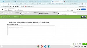 savvasrealize.com/dashboard/classes/66bdbce89101bf1c4a12ce57/de... | Filo