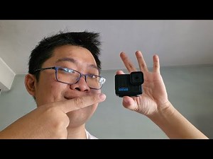 GoPro Hero 4K review: If you just need an affordable, compact action camera that shoots 4K video