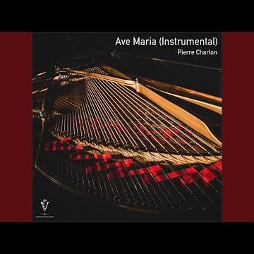 Ave Maria (Instrumental)