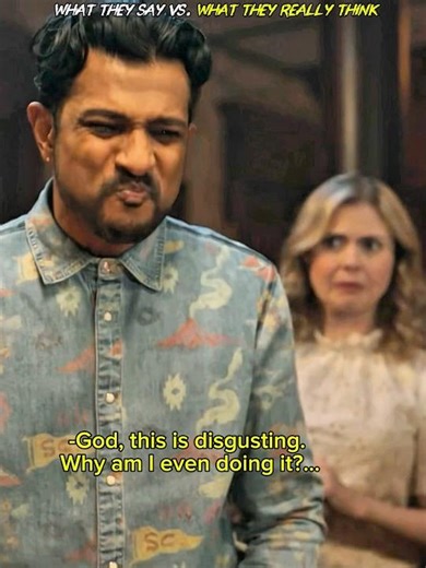 Viking Cuisine Tasting #shorts #funny #viral #cuts #ghost #foryou