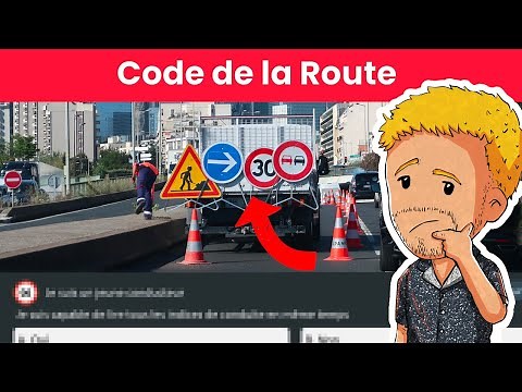2024 Highway Code Test - Series #69 - 10 questions🚦