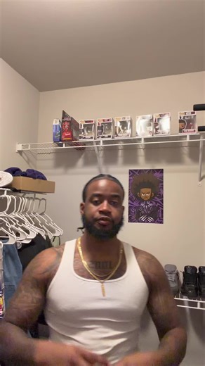 Starting My TikTok Journey: Comic Books and More!