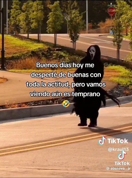 Videos de kraul (@kraul13) con “sonido original - kraul”