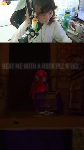 Car Repo Gone Wrong: What Happened Next?