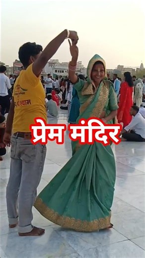 log kahate Hain Main deewani Ho Gaya #comedymemes #dj_collecation_song #bhojpuri_song #bollywood