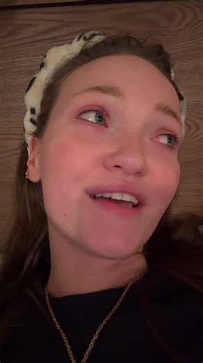 oh let’s not forget setting up utilities