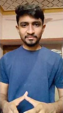 Types of static method in java.