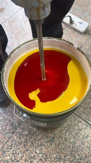 ·.★·.·´¯`·.·★ Ⓡⓐⓙⓟⓞⓞⓣ ♥️ ꧂ | POV:- Average Baniya Wait For End 😂. . . . . #instagramreel #viralreels #toptrending #jokesreel #jokes #funnyvideo #funnyjokes... | Instagram