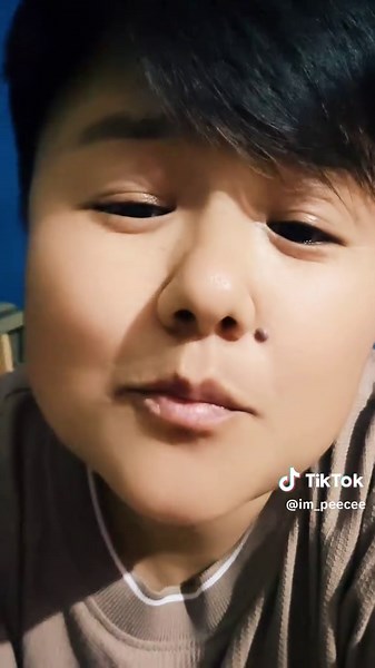 Navigating Emotional Conversations After a Breakup