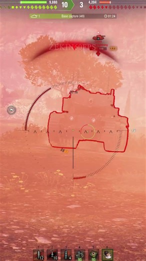 omg #wot #WorldofTanks