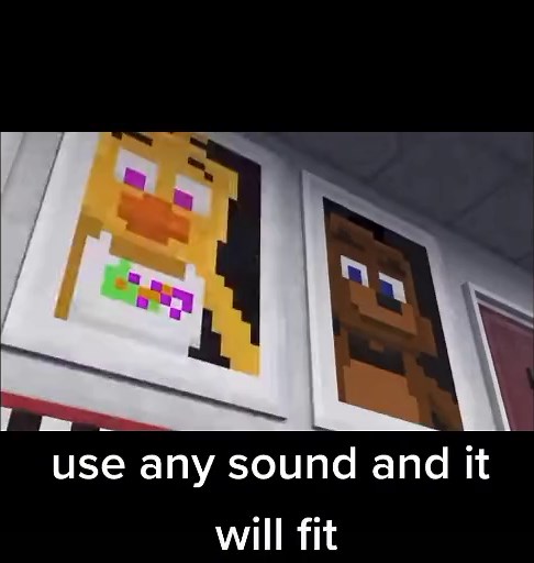 chica chicken🐔 (@imchicawithanumber)’s videos with uhhhhh by framed - ♱