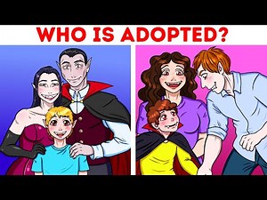 VAMPIRE RIDDLES ONLY A REAL VAMPIRE HUNTER CAN SOLVE