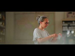 DAMMANN Frères, French tea and herbal infusion creator