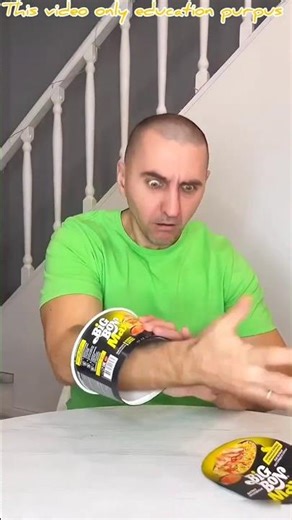 Building Wooden Log Cabin in Forest | Survival House Step by step 🪓🌲 "05" #shorts