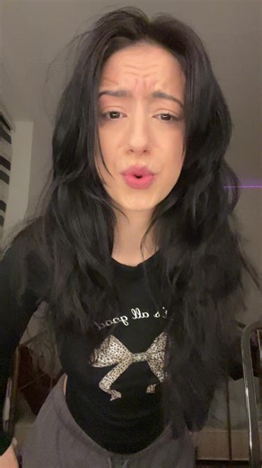 AYLIN (@_whoisaylin)’s videos with SOLO - 𝖩⁴