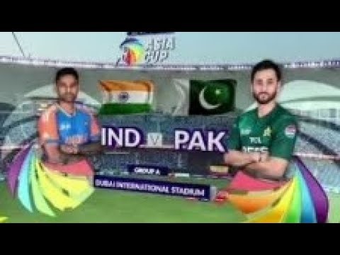 Pakistan vs india highlights In weakest link YouTube channel subscription ok