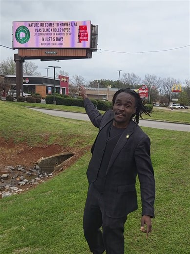 Plastoline x Rolls Royce Event in Huntsville, Alabama