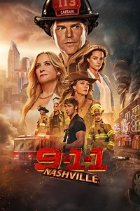 9-1-1: Nashville | TVmaze