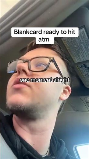 Clone cards - Carding Method/Tutorial+ walkthrough for cloning #fyp #viral #erich #whitecardsmethod