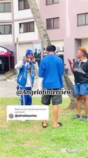 Social Experiment on Loyalty: Are You Really Dating?