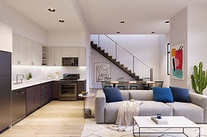 Apartments for Rent in 90031 - Los Angeles, CA | Apartments.com