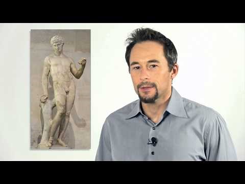 Circumcision The Whole Story