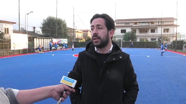 BELLONA SPORT ACADEMY:LEZIONE DI TECNICA INDIVIDUALE INTERVISTA PASQUALE ZOPPI Foxes Albanova Bellona Sport Academy EMOZIONI LIVE ⚽️❤️ Bellona Sport Academy | Sport Event | Facebook
