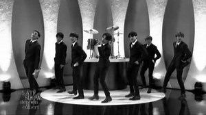 Blackpink’s Lisa Recalls Meeting Group Members For The First Time, Learning Korean [Video]