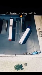 1M views · 19K reactions | Ultimate driving skills | Soly | Facebook