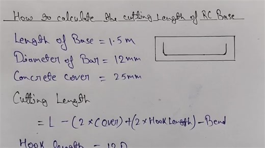 ‏#civilengineeringworld #civil #engineers #building @tiktok creators