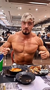 6.7K views · 18 reactions | What is anyursm !! Joe Linder's death !! That caused death of this 30 year old body builder !! In this new reel we discussed about it !! Please like comment share and follow us for more health related content ! #ripjoelindner #joelindnerdeath #aneurysm | DrVishal Gabale | Facebook