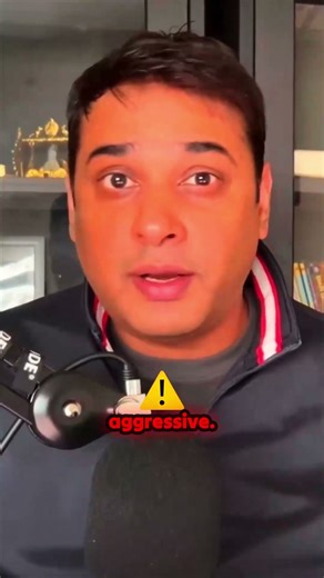 A simple discipline turns your retirement growth bucket into a powerhouse that lasts decades