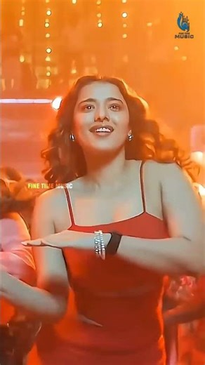 Aura 10/10 Song | Meesaya Murukku 2 Movie | #HiphopTamizha #KetikaSharma