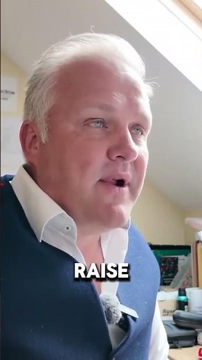 I Spent 7 Days on EBAY and Here's What I Learned About Selling