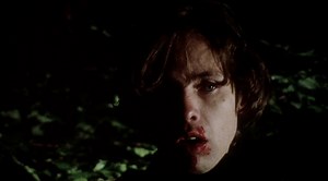 George A. Romero’s ‘Martin’ the First of Its Kind