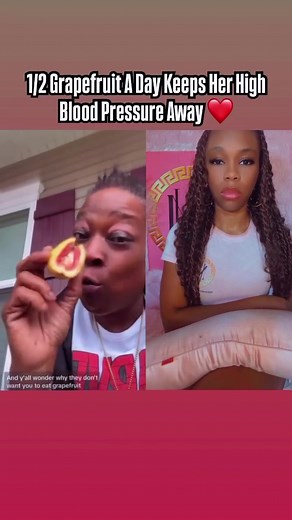 🫡❤️❤️❤️❤️👏🏾👏🏾👏🏾 For safe measure if you’re already taking blood pressure medication consult with your physician about your goals💕#bloodpressure #BloodPressureAwareness #BloodPressureSupport #highbloodpressure #highbloodpressuretreatment