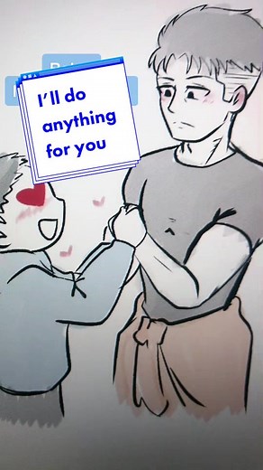 Captain Obi Voice Actor Reveals Insights | Fire Force Anime