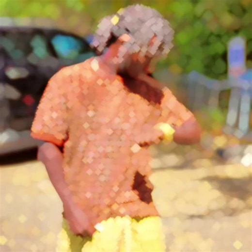 Exploring Afar Culture: A Celebration of Heritage