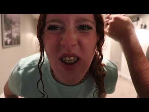 yoga challenge girls play yoga subscribe to see more videos 💖