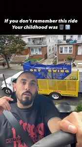 2K views · 16 reactions | The good days | Jason D Garcia | Facebook