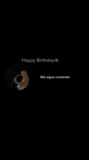 Cuentas recomendadas