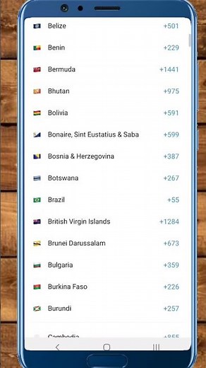 telegram app install in play store #shorts