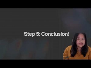 Anova Two Factors With Replication