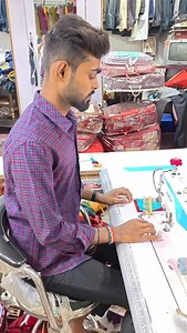 41K views · 5.6K reactions | #new瑱 #model瑱 #trending糧 #lahanga #latkan #design瑱 #shortreels珞like♥️andfollow | Designer LT | Facebook