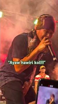 modelong charing By: BlackJack (full cover)HD by Elias j.tv band💚💛❤️ in Midsayap,North Cotabato