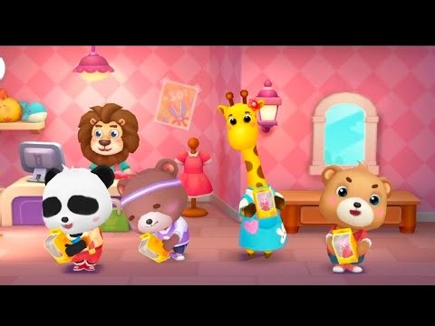 Video for kids #video #kids