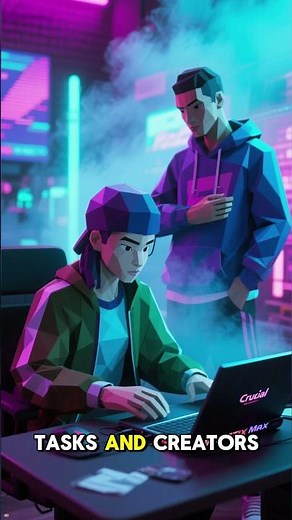 Best Laptop Memory 2025 – Top 5 RAM Picks for Speed & Power | Redtechfo