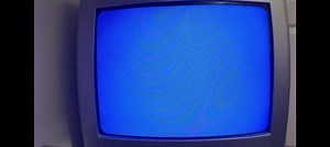 Opening to Rugrats Easter 2002 VHS (2003 Reprint)