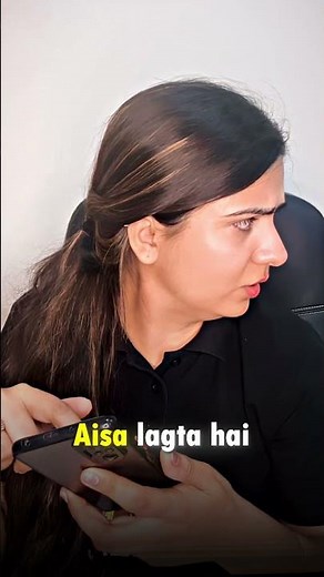 AIR 1 is Watching You! 🏆 | Ultimate NEET/JEE Motivation #motivation #neet2026