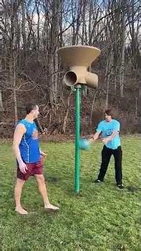 Best Funny Memes of the Year! Top 10 😂